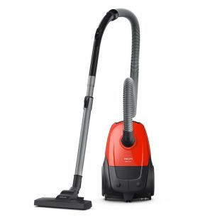 مكنسة Canister كهربائية 1800 واط 3 لتر من Philips
