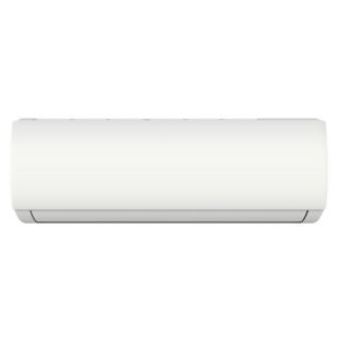 مكيف هواء سبليت Inverter سعة 22000 BTU مع WiFi من Wansa