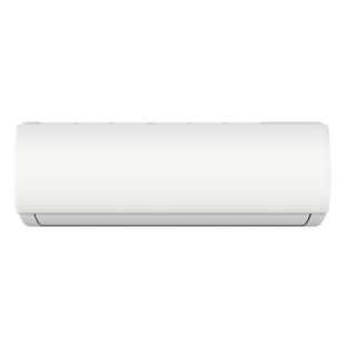 مكيف هواء سبليت Inverter سعة 23800 BTU مع WiFi من Wansa