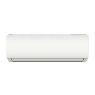 مكيف هواء سبليت Inverter سعة 25249 BTU مع WiFi من Wansa