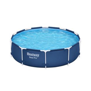 حوض سباحة بلو لاجون العائلي من Bestway