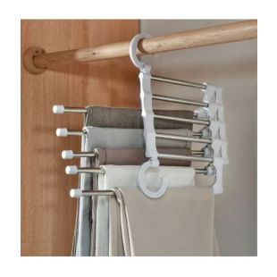 5_in_1_multi-layer_multi_purpose_clothes_hanger_6