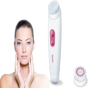 Beurer FC 48 Facial Cleansing Brush