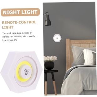 617qhjhozjl._ac_sl1500_