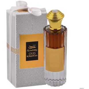 61e8f61cbll._ac_sl1080_