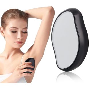 Crystal Painless Hair Eraser