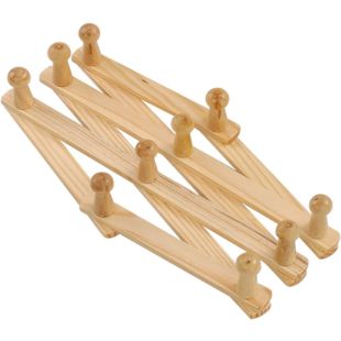 61rz_cg9-7l._ac_sl1500_