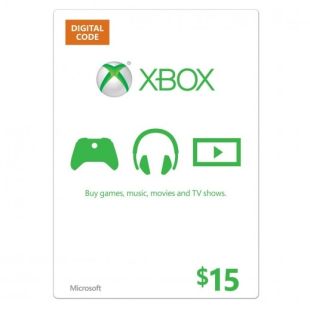 61sreapfsql._sl1300__1_1