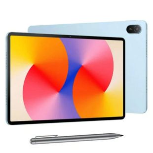 HUAWEI MatePad SE 11 inch 8GB RAM 128GB Storage WiFi