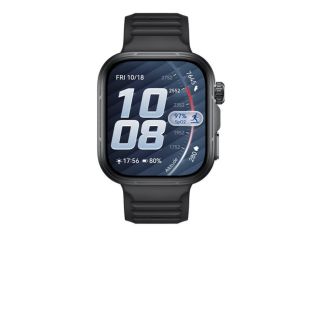 Huawei Fit 5 Pro Smart Watch