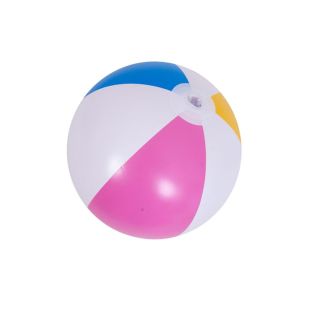 Color Pop Beach Ball 40 cm