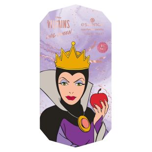 71b33jhd69l._sl1500_