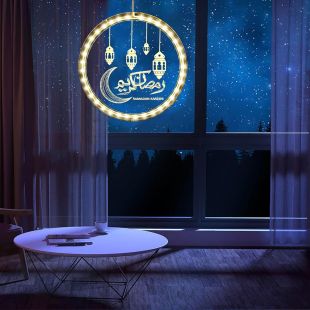 71bfvbyhi1l._ac_sl1500_