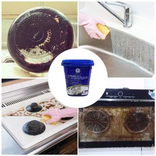 71cclonob-l._ac_sl1024__1