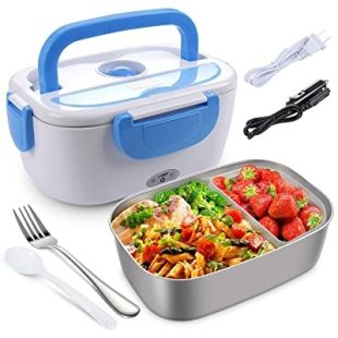 71h_kcu7kul._ss400__1