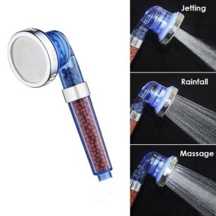 71icod15iil._ss1000_c5ef3f2b-25c0-43c3-8586-5a95b4aaa706_600x