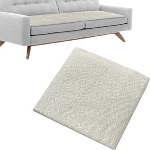 PVC Non-Slip Mat for Carpets, Mattresses and Cushions 200 X 200 cm