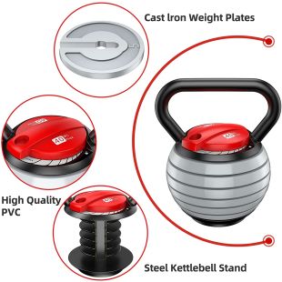 71y5oomumqs._ac_sl1500_