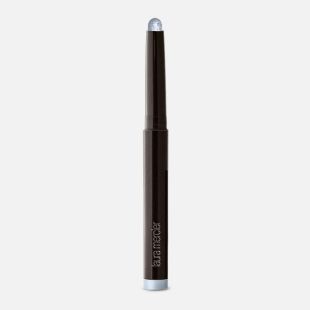 Laura Mercier Caviar Stick Eye Shadow Sterling