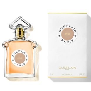 Guerlain Idylle 75ml EDP For Women