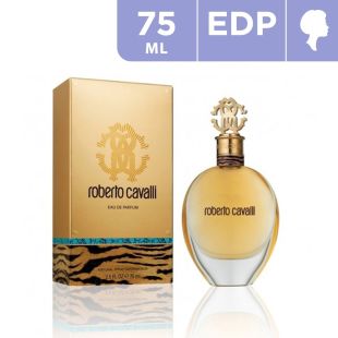 75gold-kwt-en_1
