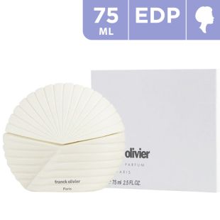 75ml-franck-olivier-1