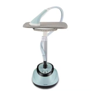 كواية ملابس بخار عامودية 1800 واط من DENX