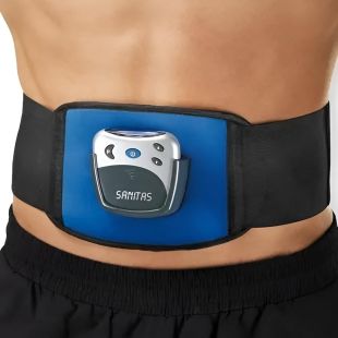 Sanitas EMS Abdominal Belt