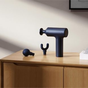 مسدس تدليك Gun 2 من Xiaomi