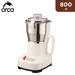 800W Coffee Grinder by Orca 