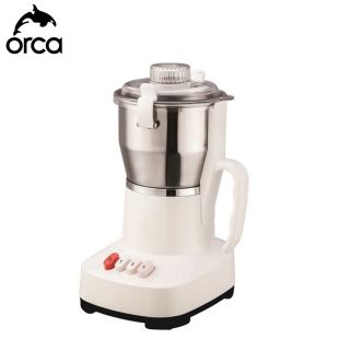 مطحنة للقهوة 400 واط من Orca