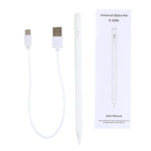 Universal Stylus Pen
