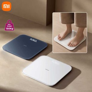 Xiaomi Smart Scale S200