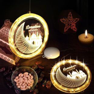 81mrfr9jmhl._ac_sl1500_