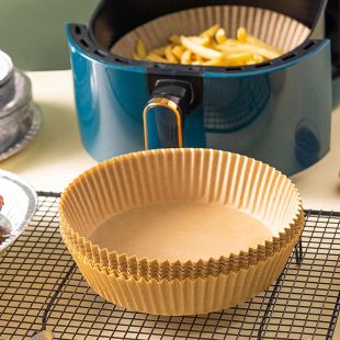 81pkoyrkpel._ac_sl1500__2