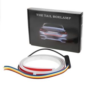 8e5bed71-9f51-4196-8263-928460e4_1_