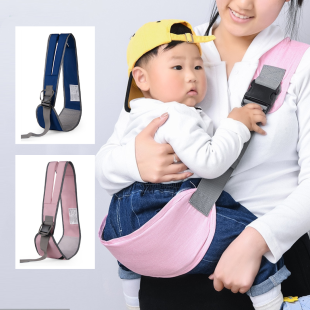 9e27b155-5dd1-4aa7-963c-d5a7146a4c07