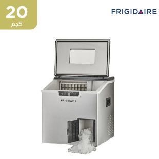 صانعة الثلج 20 كجم من Frigidaire