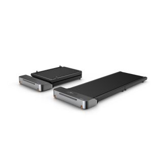 جهاز المشي z1 القابل للطي من KingSmith