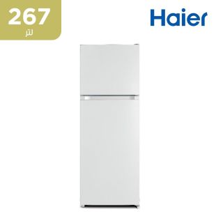 _9.4_-_haier