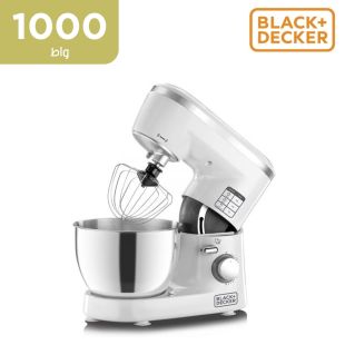 _black_decker_1000w_kitchen_machine_2__5
