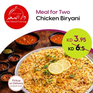 biryani_1_11