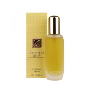 45ml Clinique Aromatic Elixir EDP For Her