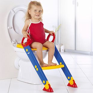 _eid_-loz-children_s-toilet-trainer_2_1_2
