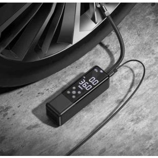 _hoco_zp5_car_air_pump_3_