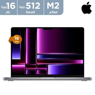 _m2_pro_16_512_ssd_16_-_apple