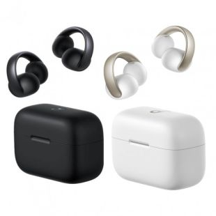 سماعات أذن ساوند كور أيرو كليب من Anker