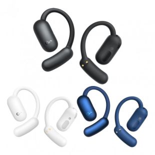 سماعة أذن ساوند كور آيروفيت 2 لاسلكية من Anker