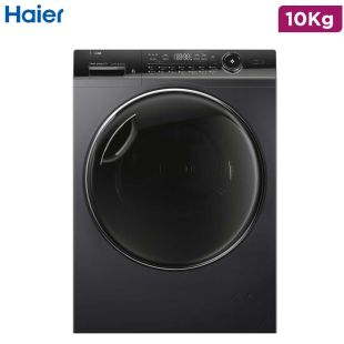 Haier 10kg Heat Pump Front Load Dryer
