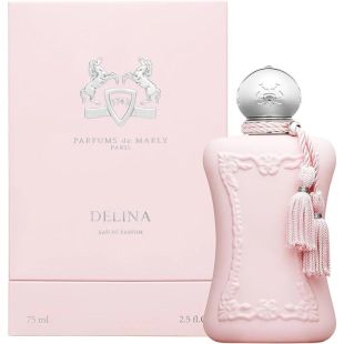 75ml Parfums De Marly Delina EDP For Her